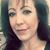 Carol Corsaro's profile image