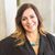 Valerie González Mayol's profile image