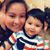 Vanessa Gutierrez's profile image