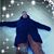 Sandy Click Lowery's profile image