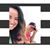 Lauren Reyes's profile image