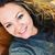 Chantal Jones's profile image