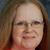 Ps Minich's profile image