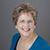 Charlene Joy Williams Knudsen's profile image