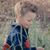 Neil Thornton's profile image