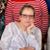 Vicki Fernandez's profile image