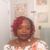 Ebony Marie Jackson's profile image
