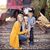 Heather Marie Nguyen's profile image