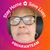 Maria Cajigas's profile image