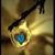 Theresa Mast Courtey's profile image