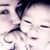 April Nicole Altilio's profile image