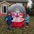Sarah Beth Williams's profile image