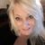 Charlene Bowman Synoga's profile image