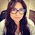 Karen Aroni's profile image