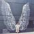 Jessica Leigh Benesh's profile image