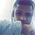 Anthony Peralta's profile image