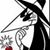 Jeff Mayem's profile image