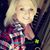 Toshia Heil's profile image