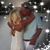Laura Peterman-Duksa's profile image