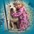 Breanna Smith's profile image