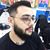 Heitor Serrano's profile image