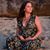 Kerri De Nies's profile image