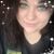 Kristina LeAnn's profile image