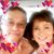 Gail Courville Greene's profile image