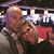 Tiffany Wessner McMillin's profile image