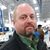 Eric Colby's profile image