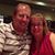 Barry Kunze's profile image