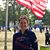 Mary Caroline Craig's profile image