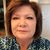 Debbie Bradley Schembri's profile image