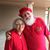 Jeanette Fulton Veile's profile image