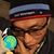 Edmond Tsang's profile image