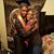 Kristina Marie Wilson's profile image