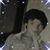 Patricia Briones's profile image
