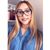 Angela Garcia's profile image