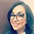 Antoniette Marie Nickell's profile image