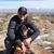 Dustin Moyer's profile image