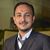 Shahnawaz Hussaini's profile image