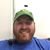 Tim Marion's profile image