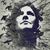 Sarah Frigo Vieke's profile image