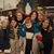Robyn Rose Hosey Athearn's profile image