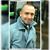 Ronal Arevalo's profile image