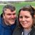 Amy Meek Eades's profile image
