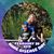 Amy Scribner Patterson's profile image
