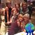 Brenda Toyzan's profile image