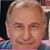 Dennis Brozak's profile image