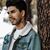 Angel Fernandez's profile image